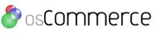 OS Commerce
