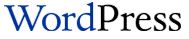 Wordpress