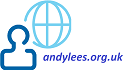 Andy Lees